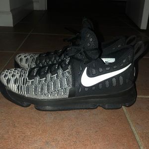 Kd 9